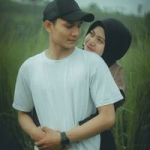 Lita Puspitasari profile icon