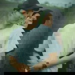 Lita Puspitasari profile icon