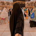 Diana Puji profile icon