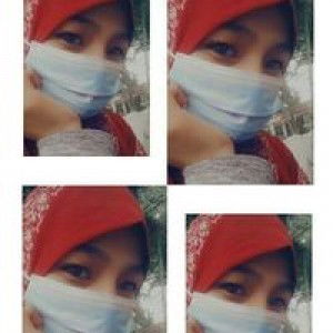 Janna Limgas profile icon