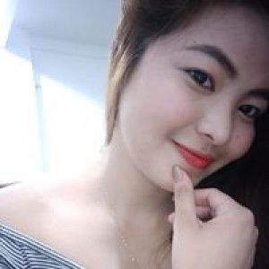 Yan Yan profile icon