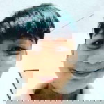 cyrelljay sandiego profile icon