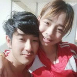 ตัวเล็ก 'ก คนเดิม profile icon