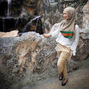 laras gss profile icon