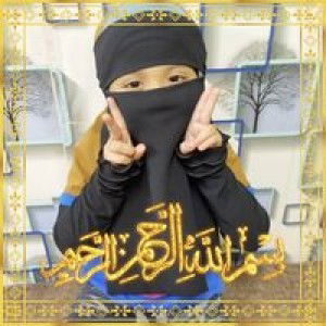 Marissa Zulkifli profile icon