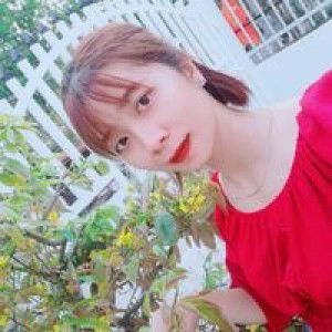 Bảo Trân profile icon