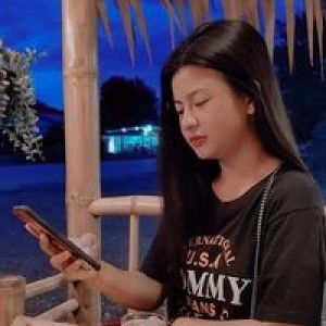 Hathairat Ratchawong profile icon