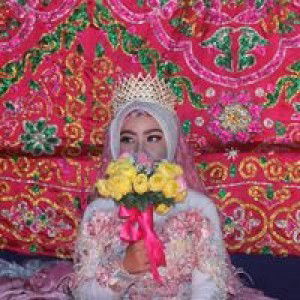 Fandi Febrian profile icon