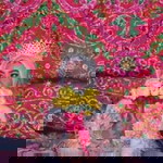 Fandi Febrian profile icon