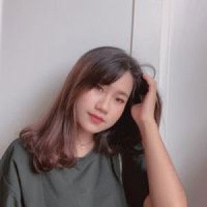 Sutthida Wongla profile icon