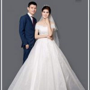 Nguyễn Lục profile icon