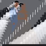 Nguyễn Lục profile icon