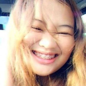 Lee-Ann Grace Cinco Dolom profile icon