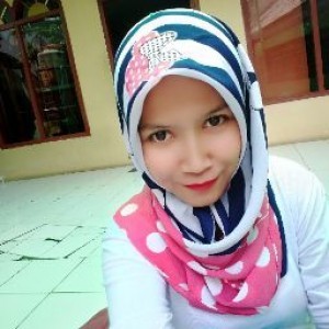 Yunita Intan profile icon