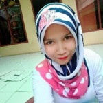 Yunita Intan profile icon
