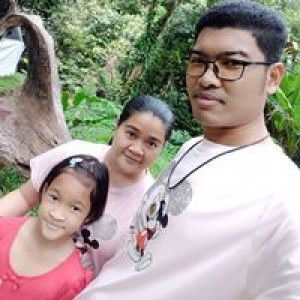 ทัสมา ประดิษฐ์ profile icon