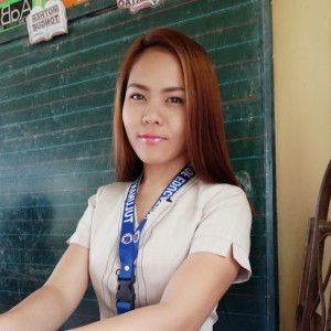 Chyna Nicole Via profile icon