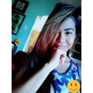 Jessa Bueno profile icon