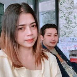 จิราภรณ์ ทองมี profile icon