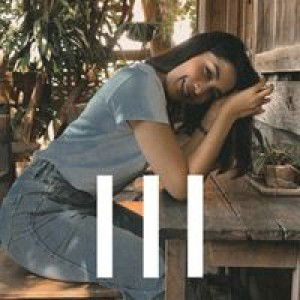 Jutaporn Riddat profile icon