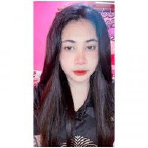 เบส'ส สส profile icon