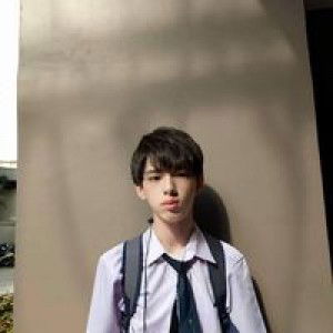 นันทกร จันทรฑิณ profile icon