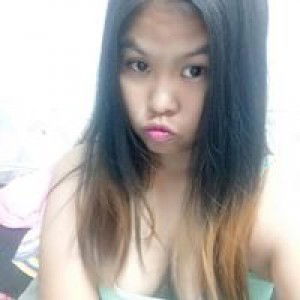 ณอ๊งโอปอ โซน ปทุมธานี profile icon