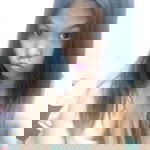 ณอ๊งโอปอ โซน ปทุมธานี profile icon