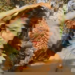 รพิรัตน์ ปฏิตัง profile icon