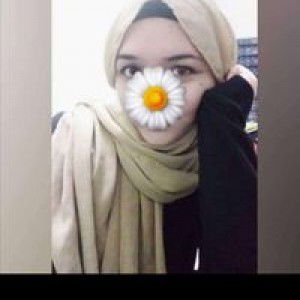 Ramcy Ivr profile icon