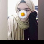 Ramcy Ivr profile icon