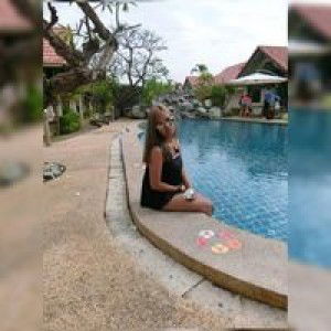 Piyaporn Prompakdee profile icon