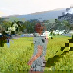 Supawadee Sommana profile icon