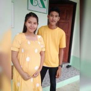 เม็ด' ทราย'ยย profile icon