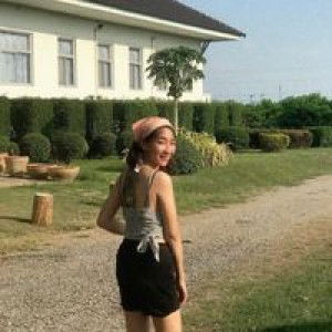 Araya Padsadu profile icon