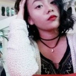 Jenny Mendoza profile icon