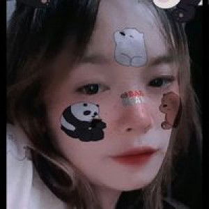 Dương Đặng Tú Bình profile icon