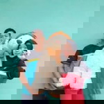 Enovilsa Een profile icon