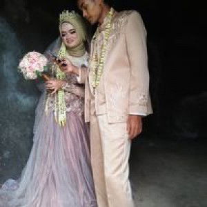 Anjar Witiy profile icon