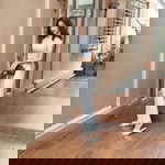 Siriluk Buabutr profile icon