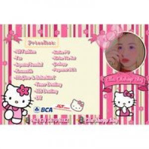 Ella Shopp Sby profile icon