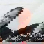 lorena abayan profile icon