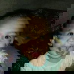 AL Fatih profile icon