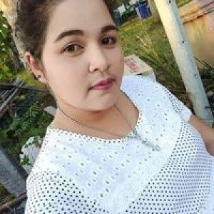 วรรณิษา ชูแก้ว profile icon