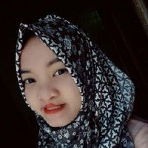 Ilham Surya Ningrat profile icon