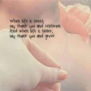 Hery xtrama profile icon