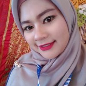 Vani Rahayu Putri profile icon