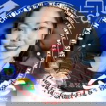 Belle Jacinto profile icon
