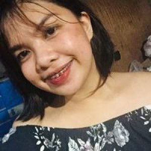 Rhoan Villanueva profile icon