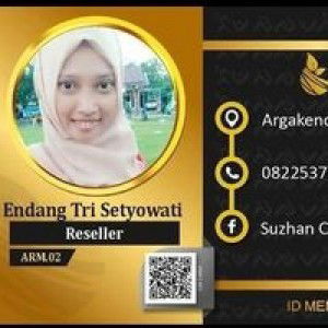 SuzHan Chaylov YahBund profile icon